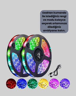 5-metre-kumandali-su-gecirmez-serit-led-1511177-4