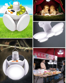 solar-ve-usb-sarjli-su-gecirmez-katlanabilir-led-lamba-1454521-4