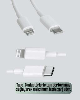 30w-type-c-lightning-hizli-sarj-kablosu-12m-iphone-uyumlu-1511191-4