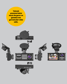 uc-kamerali-arac-kamerasi-full-hd-gece-gorus-g-sensor-1454406-4