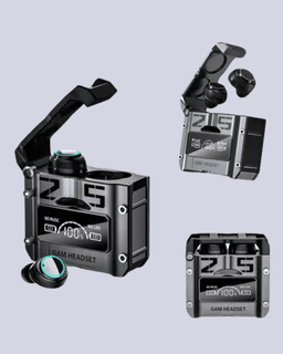 bluetooth-50-kulak-ici-kulaklik-mikrofonlu-kablosuz-model-1454343-4