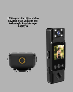 mini-kamera-1080p-full-hd-doner-lens-tasinabilir-1454340-4