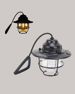 uzun-omurlu-bataryali-outdoor-led-gece-lambasi-1511051-4