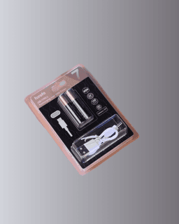 aaa-boyutunda-usb-sarjli-pil-kompakt-tasarim-genis-uyumluluk-1455180-2