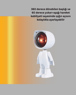 dekoratif-gun-batimi-isigi-astronot-figurlu-yeni-nesil-1511079-4
