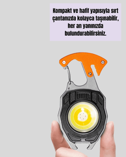 cok-islevli-usb-sarjli-anahtarlik-fener-1454773-4