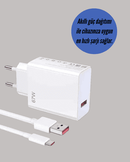 guvenli-ve-hizli-sarj-icin-67w-turbo-adaptor-type-c-kablo-ile-1454720-4