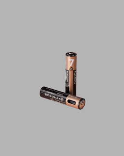 aaa-boyutunda-usb-sarjli-pil-kompakt-tasarim-genis-uyumluluk-1455180-5