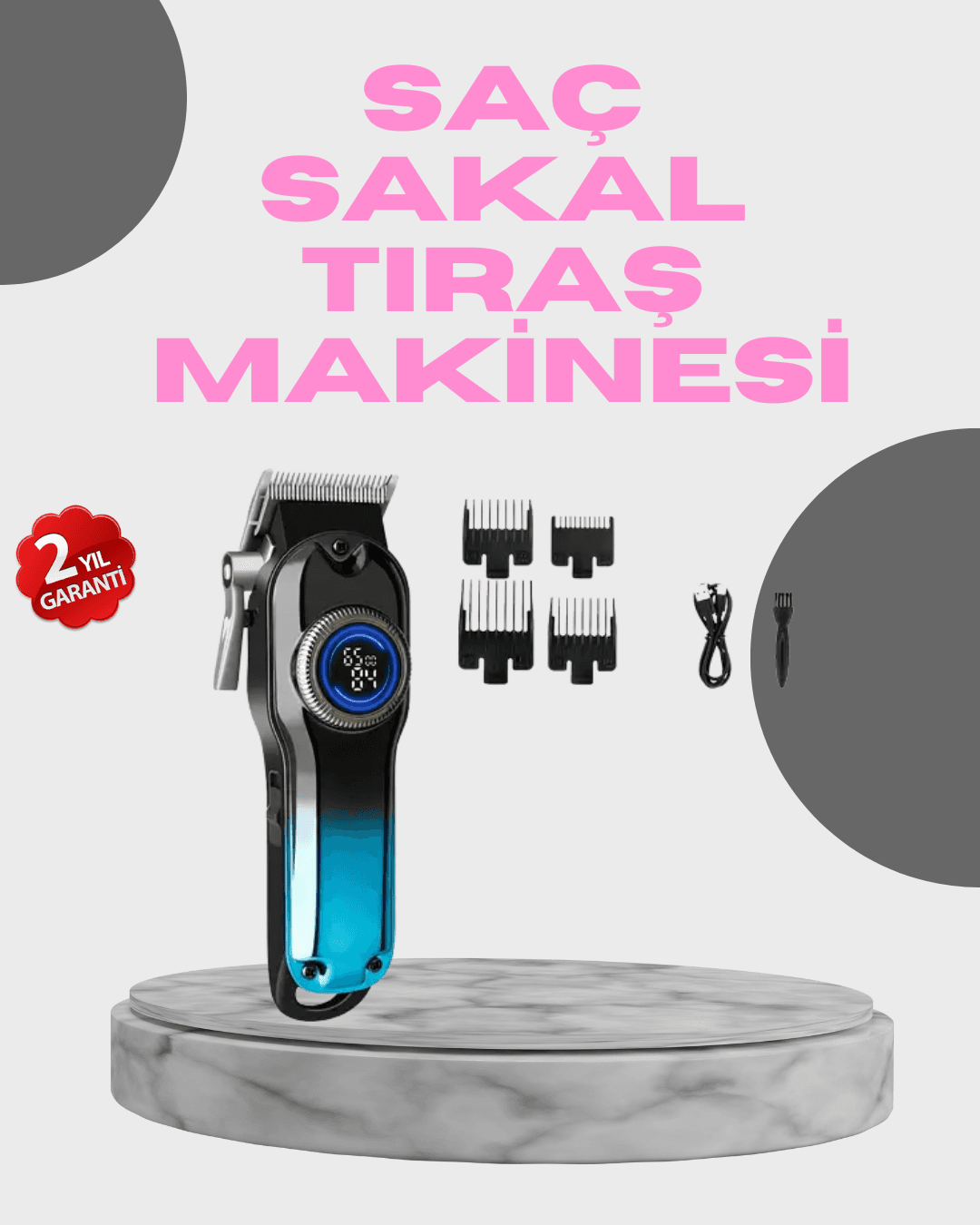 profesyonel-sac-kesme-makinesi-2000-mah-sarjli-lcd-ekranli-1454267