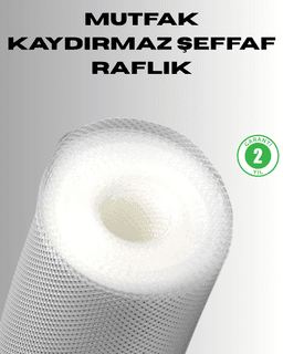 kaydirmaz-seffaf-raflik-cekmece-ortusu-45x300-cm-1454107