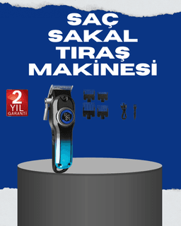 usb-type-c-sarjli-kablosuzkablolu-erkek-tiras-makinesi-1454266