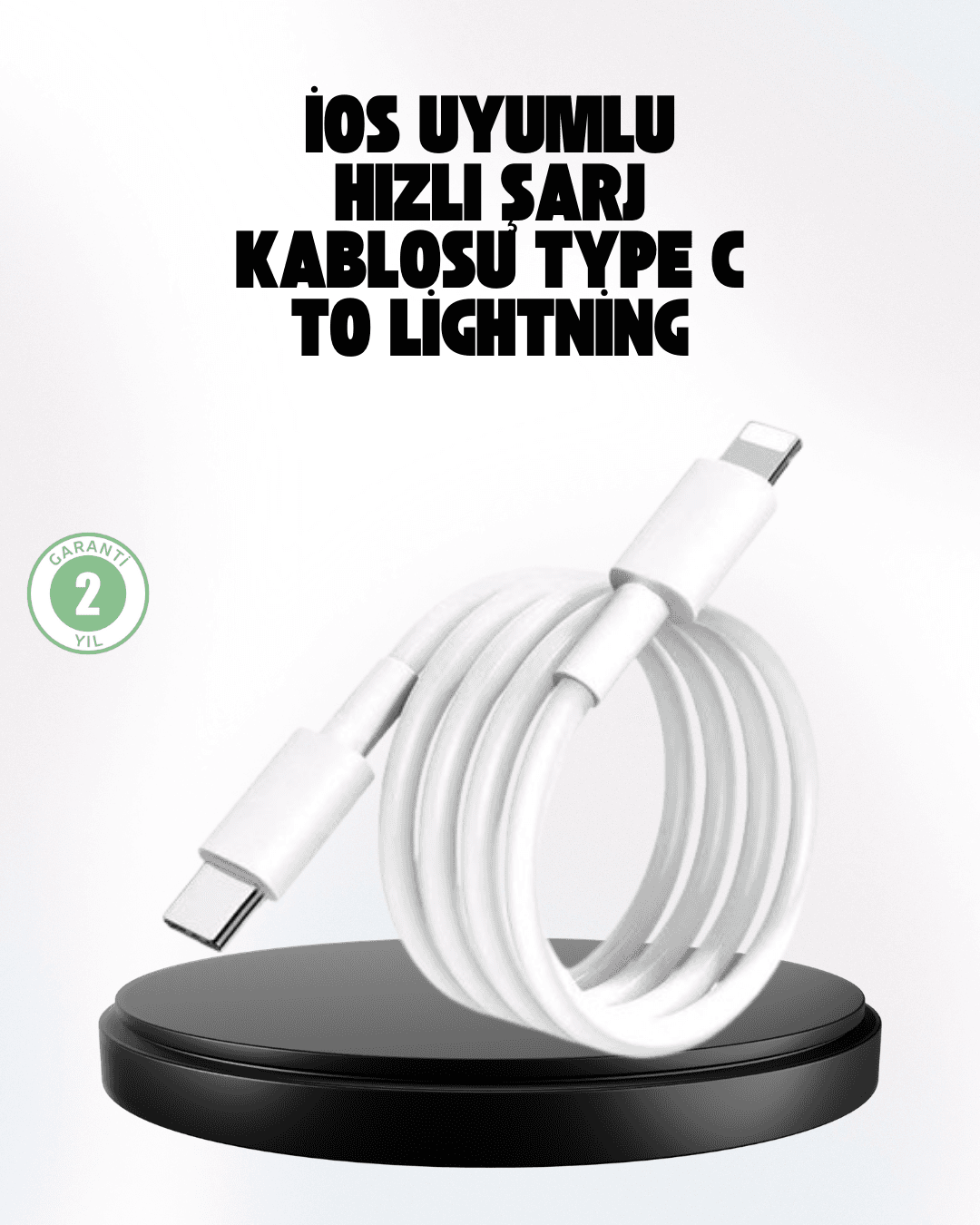 dayanikli-dis-kaplamali-30w-50a-type-c-hizli-sarj-ve-data-kablosu-1453953