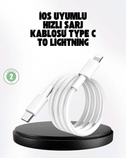 dayanikli-dis-kaplamali-30w-50a-type-c-hizli-sarj-ve-data-kablosu-1453953