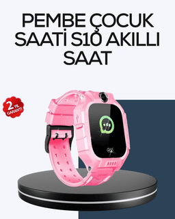 s10-akilli-cocuk-saati-cift-yonlu-konusma-ve-sos-fonksiyonu-1476362