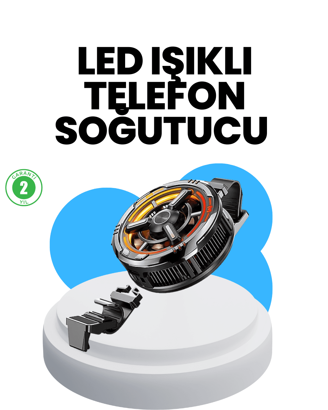 oyun-performansini-artiran-tasinabilir-telefon-sogutucu-1454200