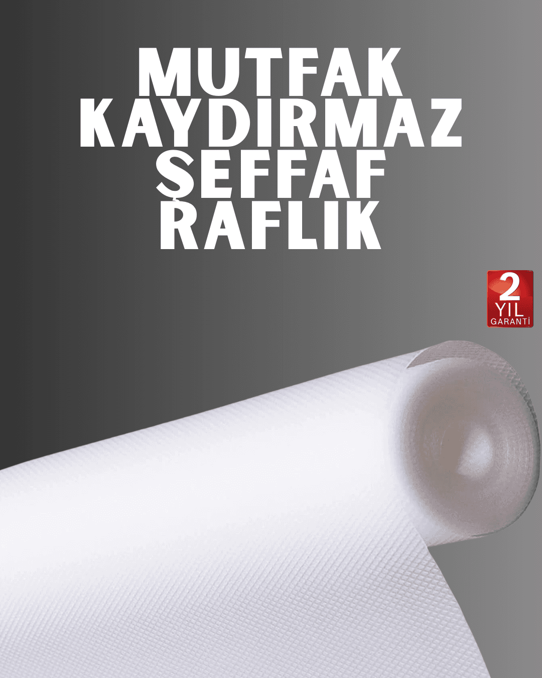 kesilebilir-seffaf-raflik-cekmece-kaplamasi-mutfak-icin-1454104