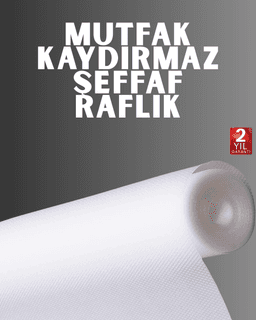 kesilebilir-seffaf-raflik-cekmece-kaplamasi-mutfak-icin-1454104
