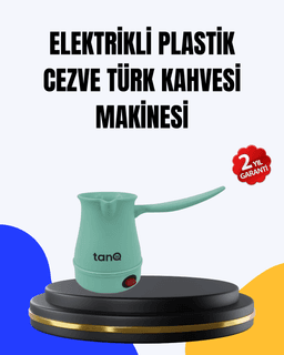 220-volt-304-kalite-rezistansli-kahve-makinesi-1495635