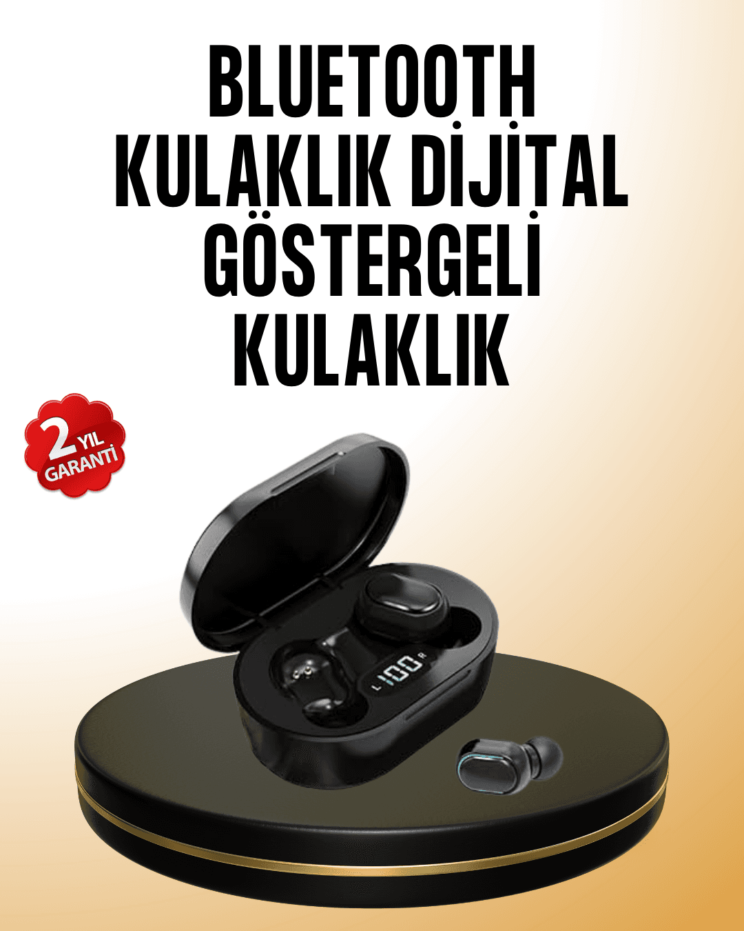 derin-bass-ve-net-tiz-ozellikli-bluetooth-kulaklik-1454133