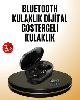 derin-bass-ve-net-tiz-ozellikli-bluetooth-kulaklik-1454133
