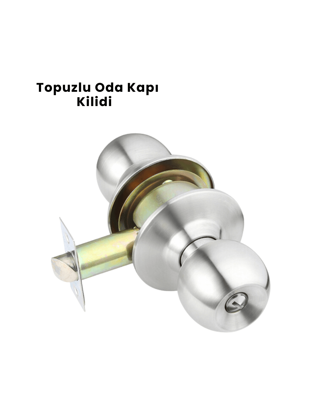 topuzlu-kapi-kilidi-1454268