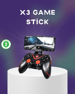 telefon-tablet-ve-pc-icin-cok-fonksiyonlu-bluetooth-gamepad-1454151