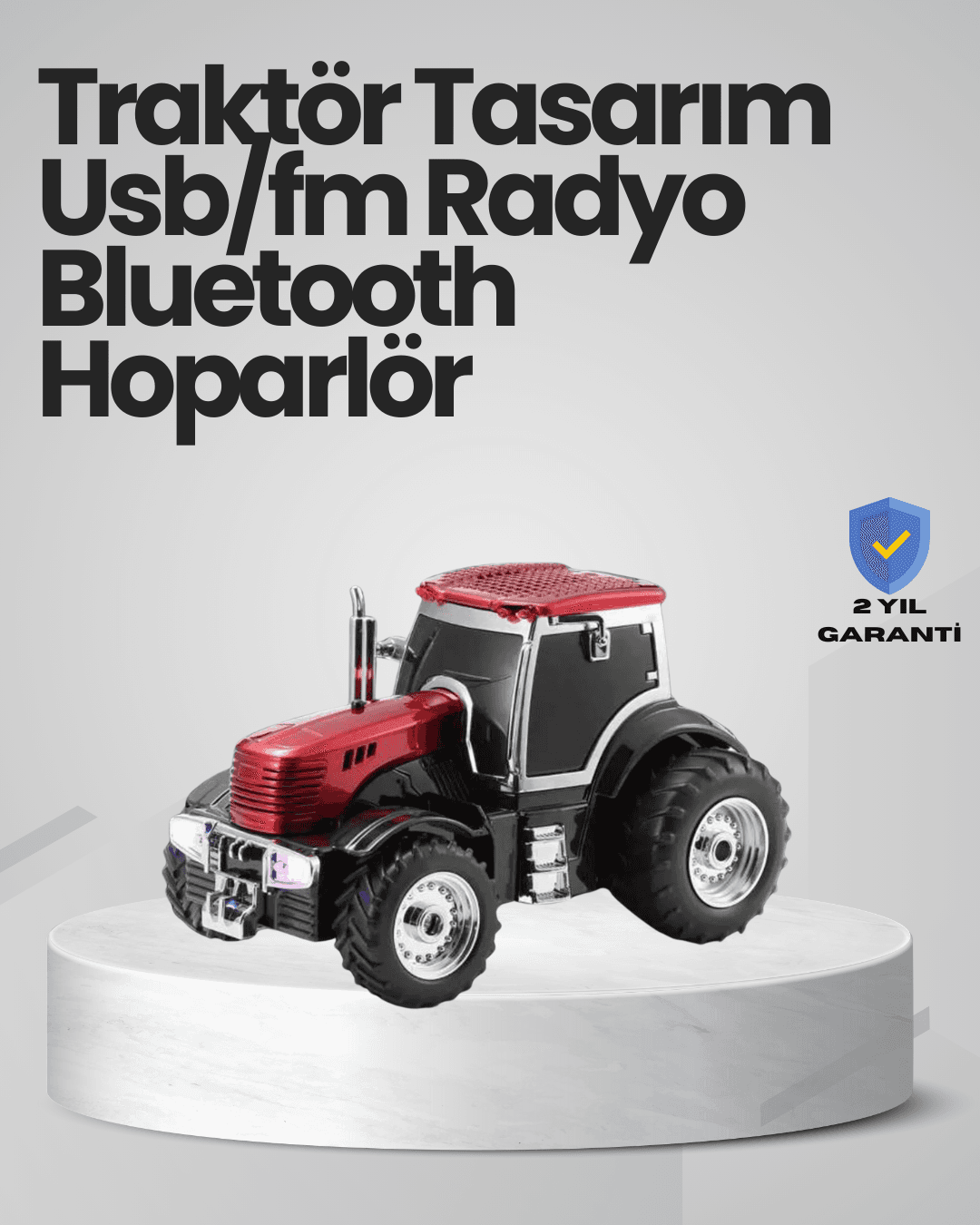 12w-guclu-sesli-tws-destekli-bluetooth-hoparlor-1454086