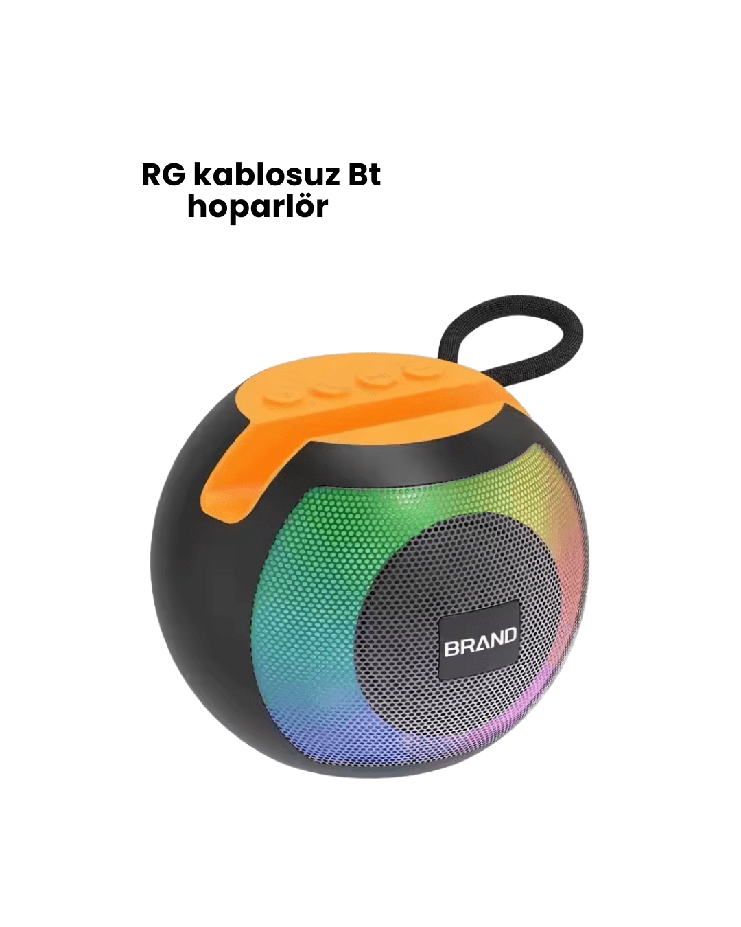 p62-bluetooth-hoparlor-1456512