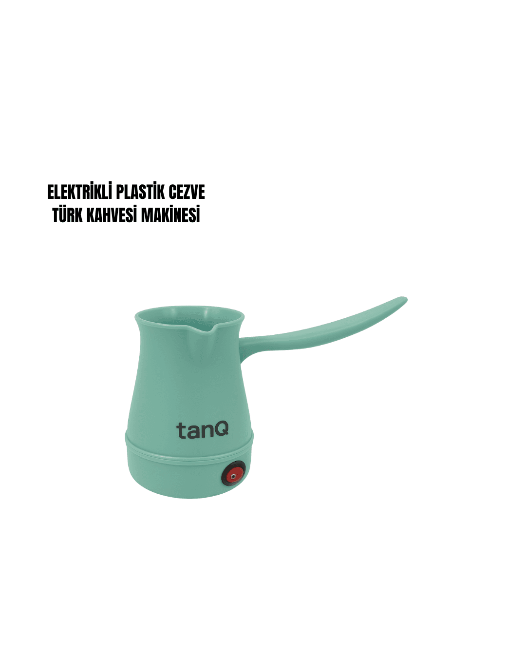tano-elektrikli-turk-kahvesi-makinesi-1495041
