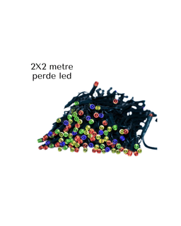 2x2-metre-perde-led-isik-1454020
