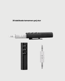 bluetooth-41-ses-alicisi-kablolu-cihazlari-kablosuz-hale-getirin-1454185-3