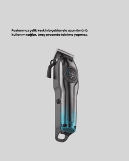 profesyonel-sac-kesme-makinesi-2000-mah-sarjli-lcd-ekranli-1454267-3