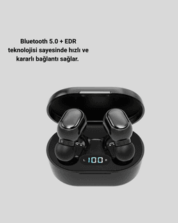 derin-bass-ve-net-tiz-ozellikli-bluetooth-kulaklik-1454133-2