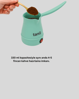220-volt-304-kalite-rezistansli-kahve-makinesi-1495635-2