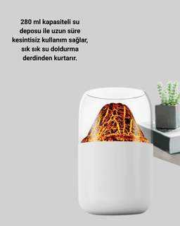 aromaterapi-difuzorlu-sessiz-calisan-hava-nemlendirici-1511154-3