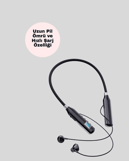 ergonomik-tasarimli-ipx4-suya-dayanikli-bluetooth-kulaklik-1456521-3