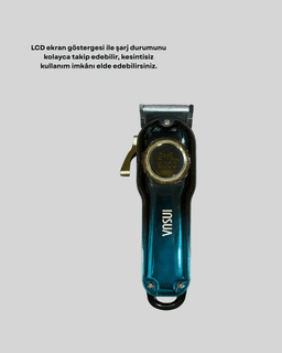 profesyonel-sac-kesme-makinesi-2000-mah-sarjli-lcd-ekranli-1454267-4