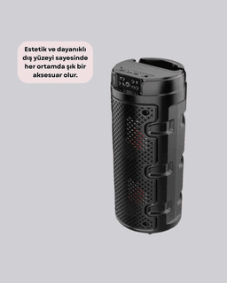 uzun-pil-omru-sunan-kablosuz-bluetooth-hoparlor-1454156-3
