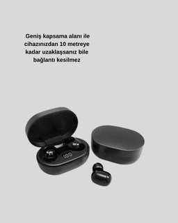 derin-bass-ve-net-tiz-ozellikli-bluetooth-kulaklik-1454133-3
