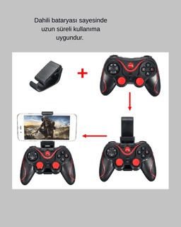 telefon-tablet-ve-pc-icin-cok-fonksiyonlu-bluetooth-gamepad-1454151-4