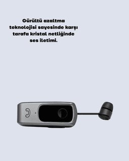 klipsli-bluetooth-kulaklik-1456511-4