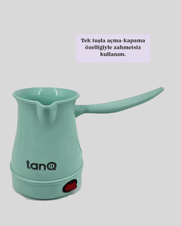 220-volt-304-kalite-rezistansli-kahve-makinesi-1495635-4