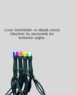 2x2-metre-perde-led-isik-1454020-4