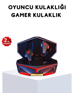 bluetooth-kulaklik-45-ms-ultra-dusuk-gecikme-1498963