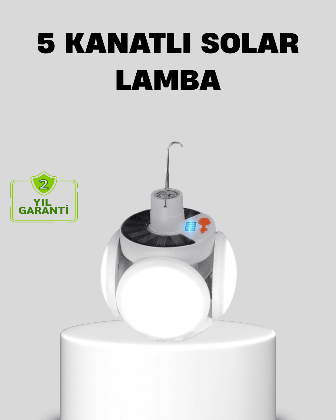 solar-gunes-enerjili-ve-usb-sarjli-5-kanatli-led-kamp-lambasi-1453829