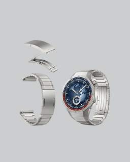 c15-pro-akilli-saat-1453919-5