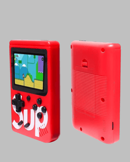 tv-cikisli-mini-retro-el-konsolu-400-oyunlu-1489447-5