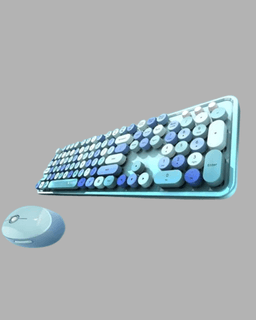 kablosuz-klavye-mouse-seti-mavi-1453883-5