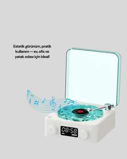 3-1-kablosuz-bluetooth-hoparlor-gece-lambali-saatli-retro-tasarim-1510453-5