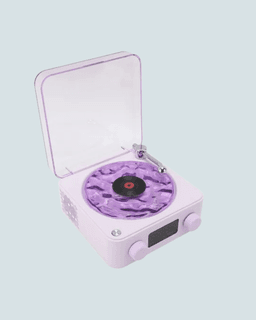 retro-bluetooth-hoparlor-mor-1453446-5